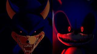 FNF Sonic Strike Vs Sonic Rush V1 Mario Madness Vs Mario Multiversal Sonic Battle [upl. by Ennoval]