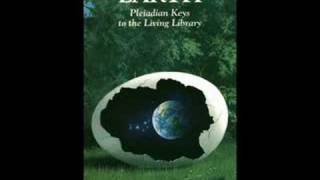 Earth Pleiadian Keys to the Living Library  1 of 20 [upl. by Wilde]