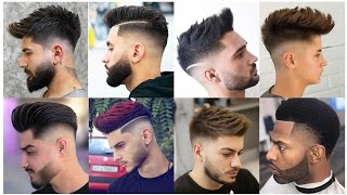 cool fades haircuts2024  best short haircuts for men 🤣😉 StepUps9h viral hair cool gents [upl. by Ludlow]