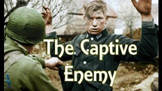 The Captive Enemy  Ki Teitzei  Aliyah 1 amp 2 [upl. by Broderick]