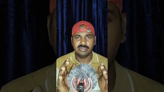 asli bhoot ki videoshorts youtubeshorts youtube [upl. by Lefton]