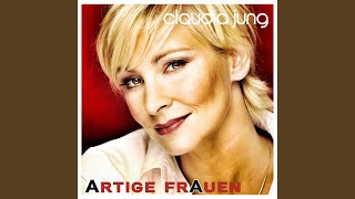 Artige Frauen [upl. by Adnawed]