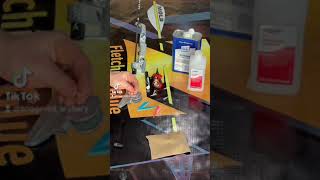 MoldZ Fletching Instructions Bitzenburger Jig [upl. by Aihcila328]