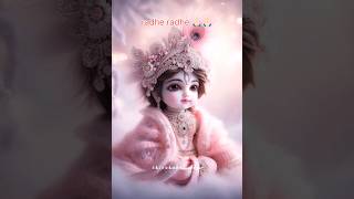 krishna bhajan dj😍😍krishna bhajan songshorts youtubeshorts [upl. by Sierra]