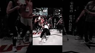 Ishowspeed vs Adin Ross fight ufc speed ishowspeed adinross skull edit ronaldo cristiano [upl. by Busiek]