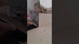 Scting fittings work home video 🏠♥️⚒️🛠️ shorts Amazing job experience technical [upl. by Irami165]