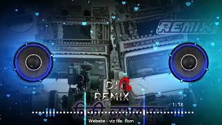 mere mitar mashoom sharma new Hariyanvi song dj Remix 4d vaibresion dj Viki jasrapur [upl. by Rives]