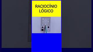 exame psicotécnico detran 2024 psicotécnico detran 2024 teste psicotécnico detran 2024 psicoteste [upl. by Lennad]