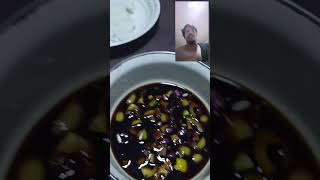 Simpleng pagkain sa hapag kainan shortvideo shorts subscribe [upl. by Alat]