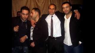 Cheb Fouzi LHammi a Ain Fakroun  Soirée live Complet [upl. by Camilla]