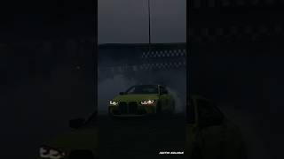 Bmw m4 competition  Indias best BMW  BMWtrending ak viralcars indiacars bmw m4competition [upl. by Aneeuqahs975]