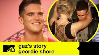 quotThe Perfect Candidate For Geordie Shorequot  Geordie Shore Their Story [upl. by Gilchrist]