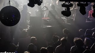 Excess The Movement  Sugarfactory Amsterdam ☆ Official Aftermovie [upl. by Checani]