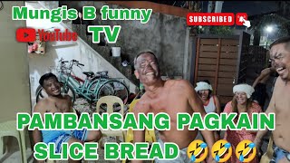 ANG MGA PAMBANSANG SAGISAG NG PILIPINAS 1🤣TresBuhakhakTV mungisbungisngis5251tresbofficial [upl. by Solley]