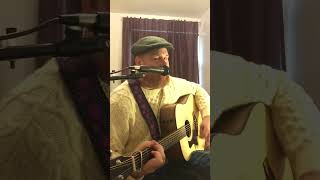 Courtin’ In The Kitchen cover from The Dubliners [upl. by Wrench]