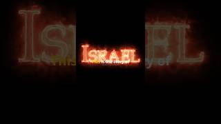 Mossad’s Secret Revenge Operation Wrath of God Explained 💥 israel shorts breakingnews [upl. by Bloem]