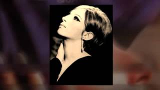 BARBRA STREISAND woman in love [upl. by Enirehtacyram120]