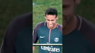 Cartão vermelho edit neymar psg [upl. by Ehsrop]