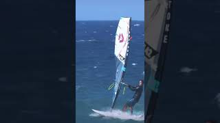 Windsurf s’est [upl. by Baxie]