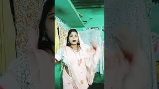 Puruva me badl ba dard ho dance bhojpurimusic  shorts [upl. by Amles112]