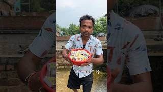 How many Match Box 📦 carry my  52kg  weight  Bengali mini blog shorts [upl. by Yve]