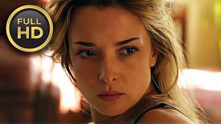 Coherence 2013  Trailer español HD [upl. by Skricki]