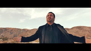 SAKO G GARABEDIAN ANMEGH ZOHER 2019 Armenian Genocide Song [upl. by Ki]