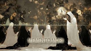 MEMENTO MORI  YAU [upl. by Eimmot]