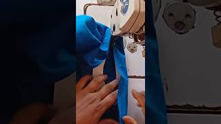 Beautiful sewing techniques wil beneft everyone 7 shortshow to sew tips and trick ma tailors 2025 [upl. by Chris760]