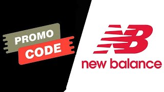 Free New Balance promo codes  New Balance code 2023  New Balance promo codes 2023 For You [upl. by Norvall]