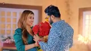 nilkamal ka bewafai song bhojpurivideo [upl. by Ayerhs]