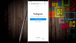 How to Hack Someones Instagram Account  2023  Is it Really Should WATCH [upl. by Anirdua694]