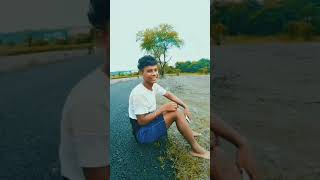 New santali video no [upl. by Aimekahs]