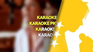 Abba  Gimme Gimme Gimme Video Karaoke [upl. by Matland]