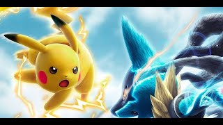 DESTROYING A NOOB IN POKEMON SHOWDOWN [upl. by Dnomar492]