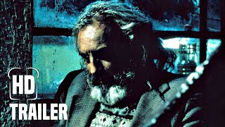 AMORES PERROS Trailer German Deutsch 2000 [upl. by Landbert]