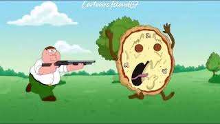 Family Guy Funny Moments 5 Hour Compilation 08 [upl. by Male]