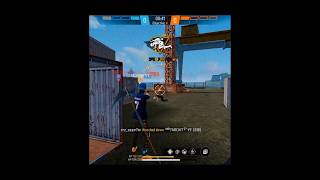 pubg bgmi pubgmobile viralvideo shorts freefire freefireshorts viralvideo shorts [upl. by Mendel]