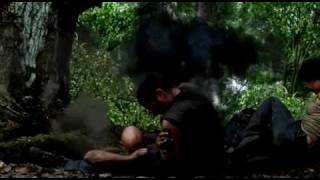 The Lost World Jurassic Park 110 Movie CLIP  The InGen Team Arrives 1997 HD [upl. by Yroffej]