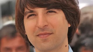 Our Fascinating Planet Series Binge Part 2 Energy featuring Demetri Martin [upl. by Aenil]