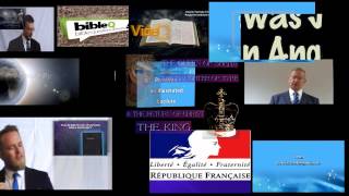 Welcome to the Christadelphian Bible Truth Prophecy Channel [upl. by Lustick254]