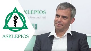 Zysten der Bauchspeicheldrüse Nicht immer harmlos  Asklepios [upl. by Arjun]