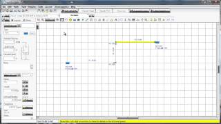 Pipe Flow Expert Software 2013  Demo and Overview [upl. by Atineb]