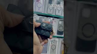 AirPod case kakinada applemobile smartphone andhrapradesh viralvideo viralshorts vizag case [upl. by Anayit]