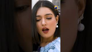 Aafat Episode 61 Promo  Tonight at 700 PM  Har Pal Geo aafat shorts [upl. by Jules]