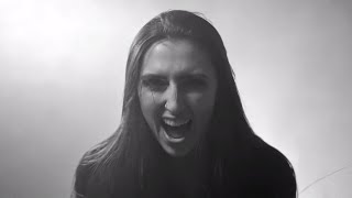 UNLEASH THE ARCHERS  Seeking Vengeance Official Video  Napalm Records [upl. by Zohar]