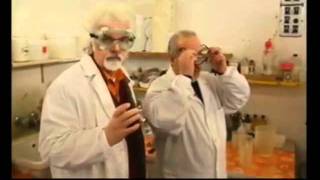 Processo di produzione artigianale dei saponi vegetali  Bottega della Canapa [upl. by Yekcin485]