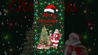 Nonstop Christmas Songs Medley 2025 🎅🎄 Xmas Songs 2025 🔔nonstopchristmassong [upl. by Daph]