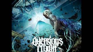 Aversions Crown  Partisan Deconstruction NEW SONG 2011 [upl. by Broucek]