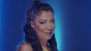 Susan Roshan Shahe Del Official Music Video سوزان روشن شاه دل [upl. by Frederik]